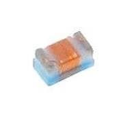 0402HP-33NXGLW electronic component of Coilcraft