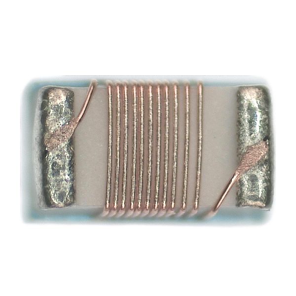 coilcraft_0402hph56nxgrw_hd_1