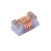 0402PA-6N2XGLU electronic component of Coilcraft