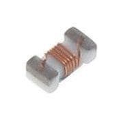 0603CT-2N5XJLU electronic component of Coilcraft