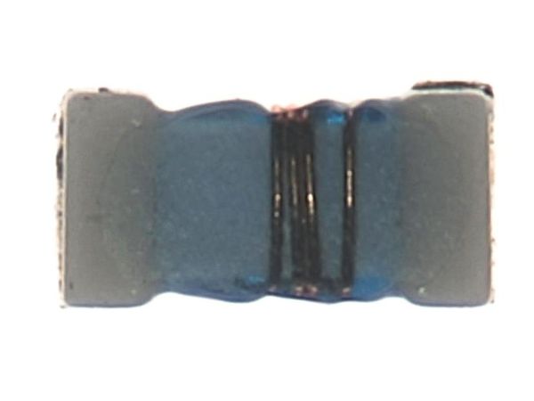 coilcraft_0603ct6n8xjrw_hd_1