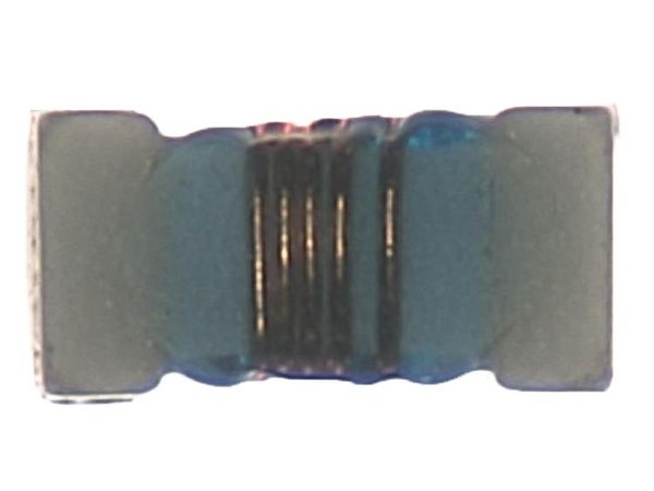 coilcraft_0603ct8n2xjrw_hd_1