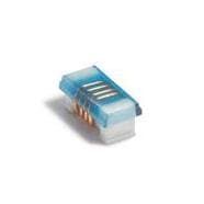 coilcraft_0603dcr33xjrw_lrg_1