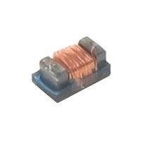 0603HP-R25XGLU electronic component of Coilcraft