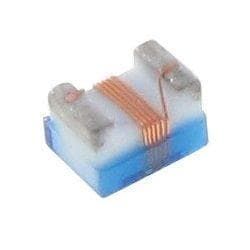 0805CS-181XGLB electronic component of Coilcraft