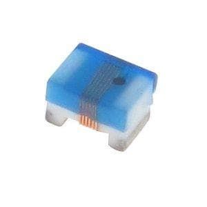 0805LS-122XJLB electronic component of Coilcraft