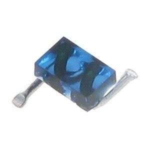 0906-4JLB electronic component of Coilcraft
