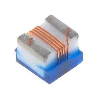 1008CS-100XJLB electronic component of Coilcraft
