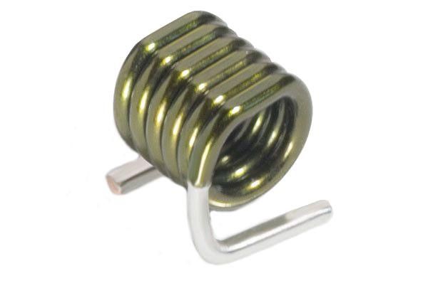 1111SQ-27NGEB electronic component of Coilcraft