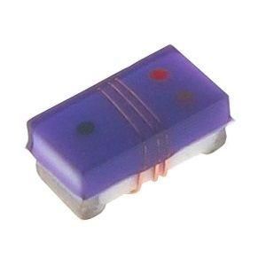 1206CS-101XFLC electronic component of Coilcraft