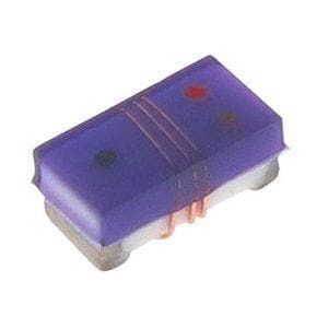 1206CS-821XJLB electronic component of Coilcraft