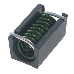 132-11SMJLB electronic component of Coilcraft