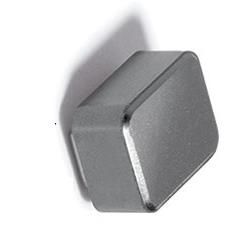 1812FS-564JLC RF inductors - SMD