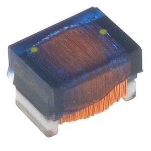 1812LS-104XJLC electronic component of Coilcraft