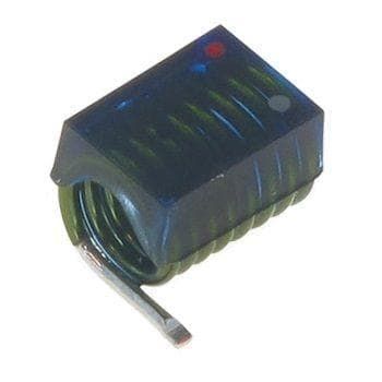 1812SMS-22NGLC electronic component of Coilcraft