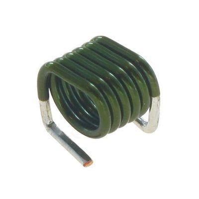 2222SQ-90NJEB electronic component of Coilcraft