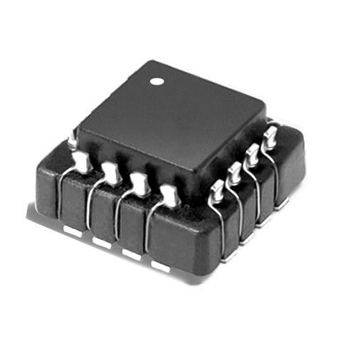 CDF8000LD electronic component of Coilcraft