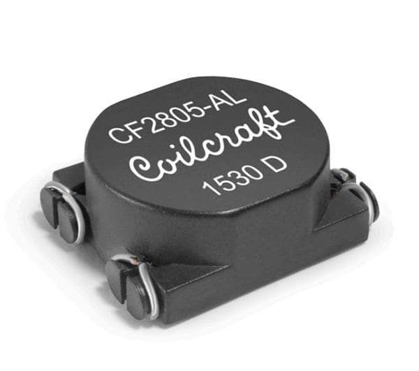 CG3333-ALB electronic component of Coilcraft