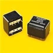 CS2106L electronic component of Coilcraft