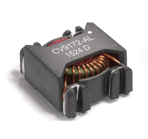CV9172-ALB electronic component of Coilcraft