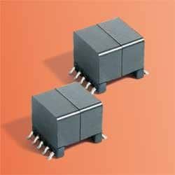 DA2257-ALB electronic component of Coilcraft