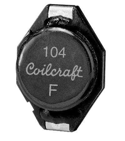 DO3308P-333MLB electronic component of Coilcraft