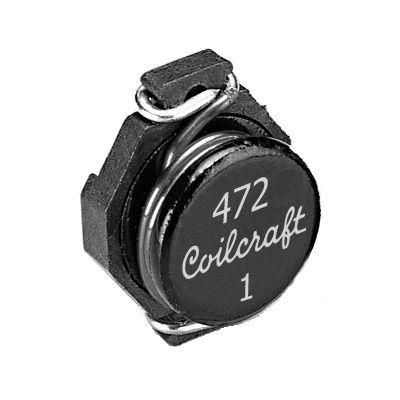 DO3316T-224MLB electronic component of Coilcraft