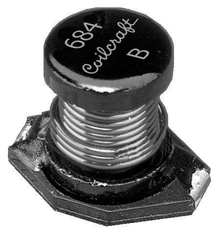 DO3340P-473MLB electronic component of Coilcraft