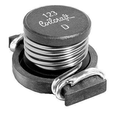 DO5040H-103MLD electronic component of Coilcraft