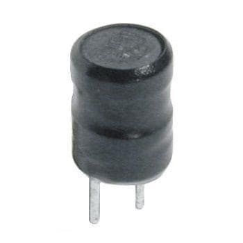 DR0608-105L electronic component of Coilcraft