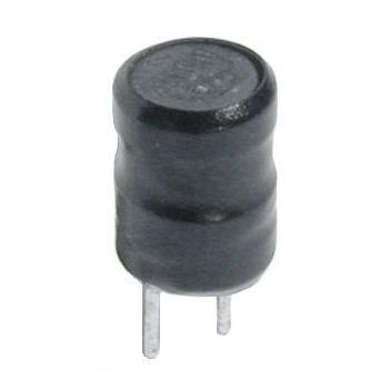 DR0608-183L electronic component of Coilcraft