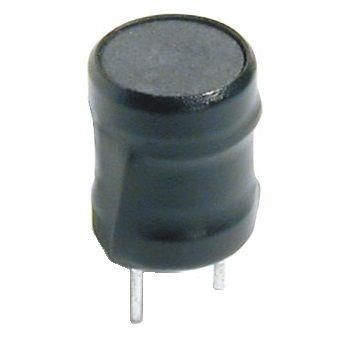 DR0810-224L electronic component of Coilcraft