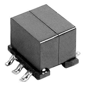 FA2469-ALB electronic component of Coilcraft