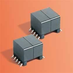 FA2805-CLB electronic component of Coilcraft