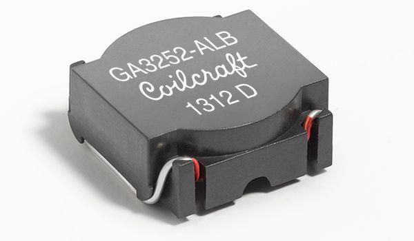 GA3252-ALB electronic component of Coilcraft