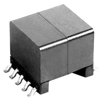DA2362-ALB electronic component of Coilcraft