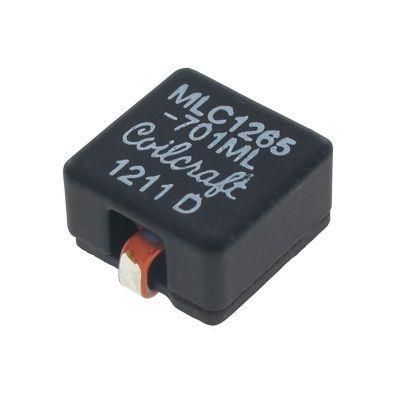 MLC1565-113MLB electronic component of Coilcraft