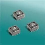 MSD7342-252MLC electronic component of Coilcraft