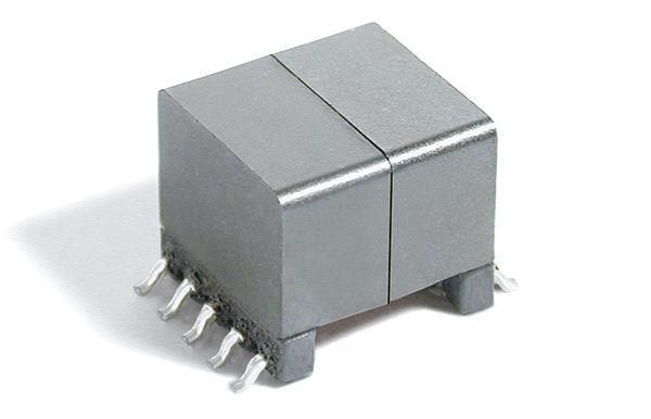 NA5889-ALD electronic component of Coilcraft