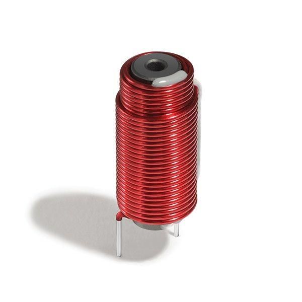 PCV-0-274-10L electronic component of Coilcraft