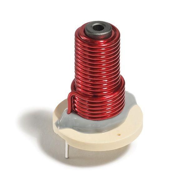 PCV-1-104-03L electronic component of Coilcraft