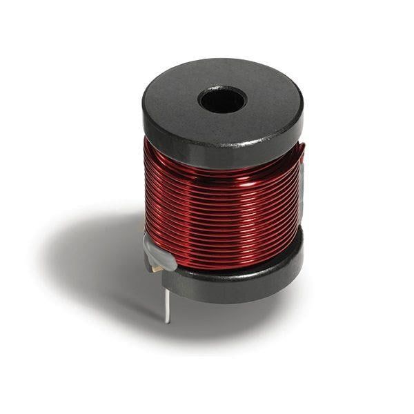 PCV-2-274-05L electronic component of Coilcraft