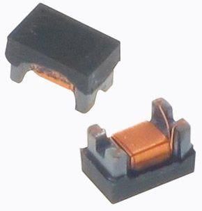 PFD2015-103MEB electronic component of Coilcraft