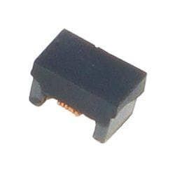 PFL1609-222MEU electronic component of Coilcraft