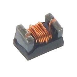 PFL2015-682MEB electronic component of Coilcraft