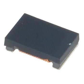 PFL4517-103MEB electronic component of Coilcraft