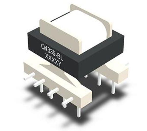 Q4339-BL electronic component of Coilcraft