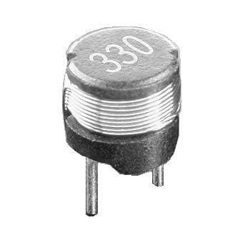 RFB0807-100L electronic component of Coilcraft