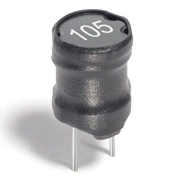 RFB0810-122L electronic component of Coilcraft