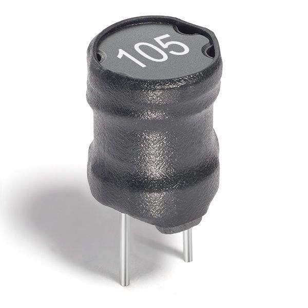 RFB0810-123L electronic component of Coilcraft